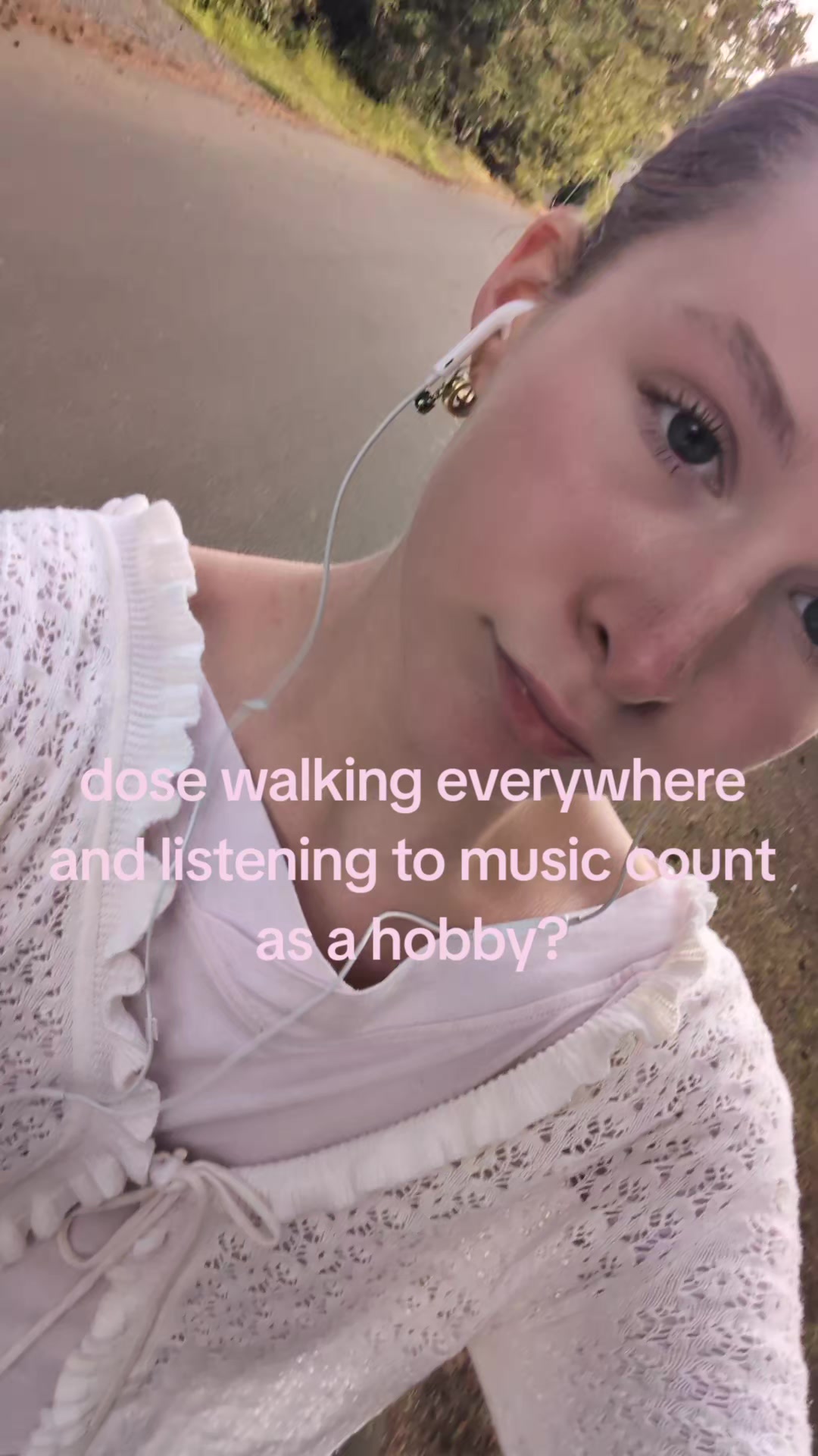 @kailey grace 🎀