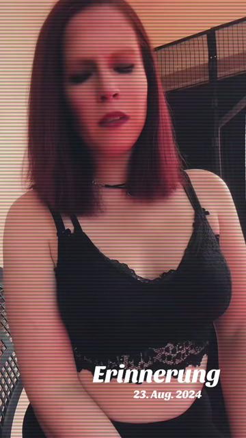 @😈_MrsCrazyKitty_😈
