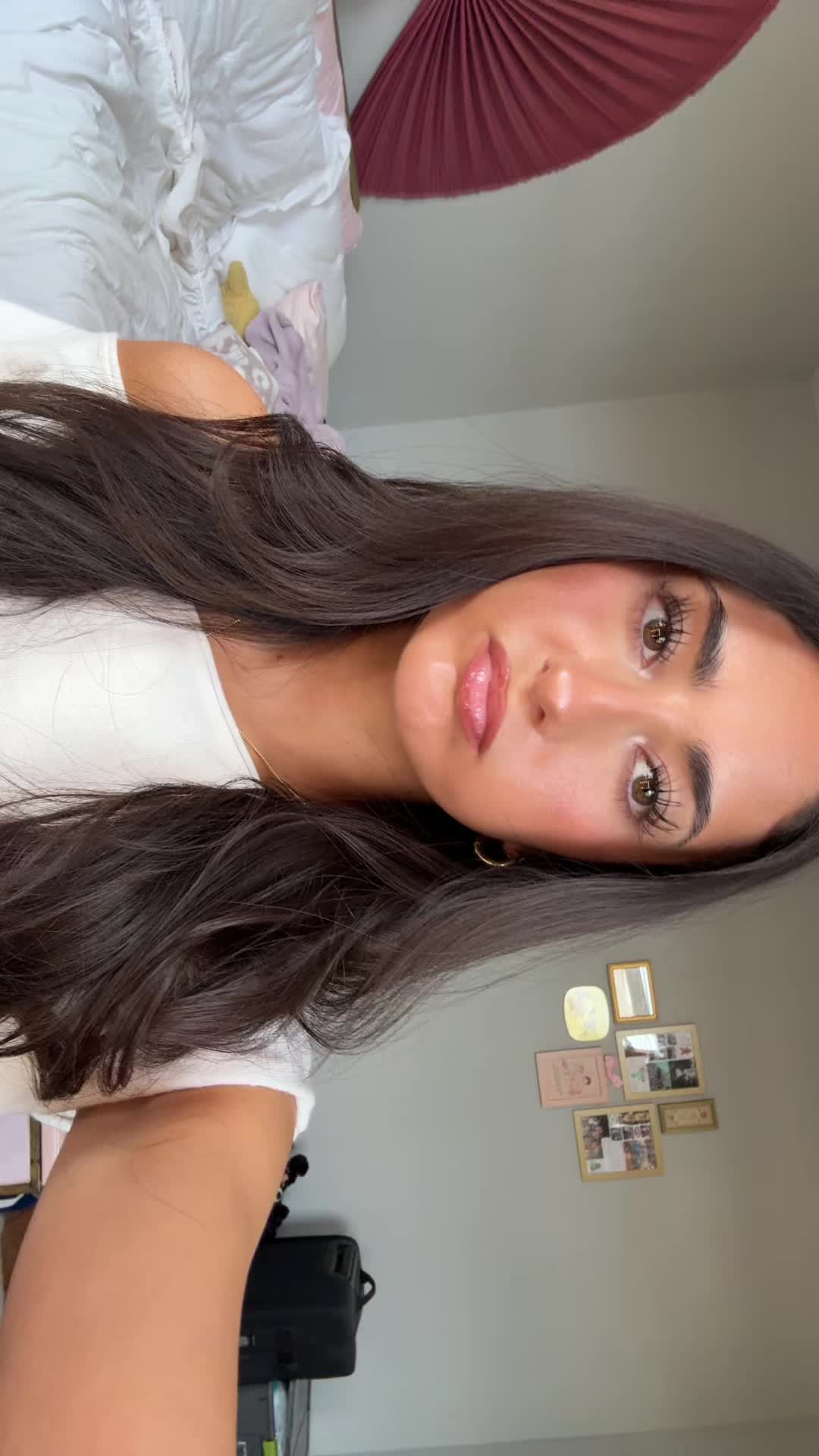 @Livi🧘&zwj;♀️🧘&zwj;♀️