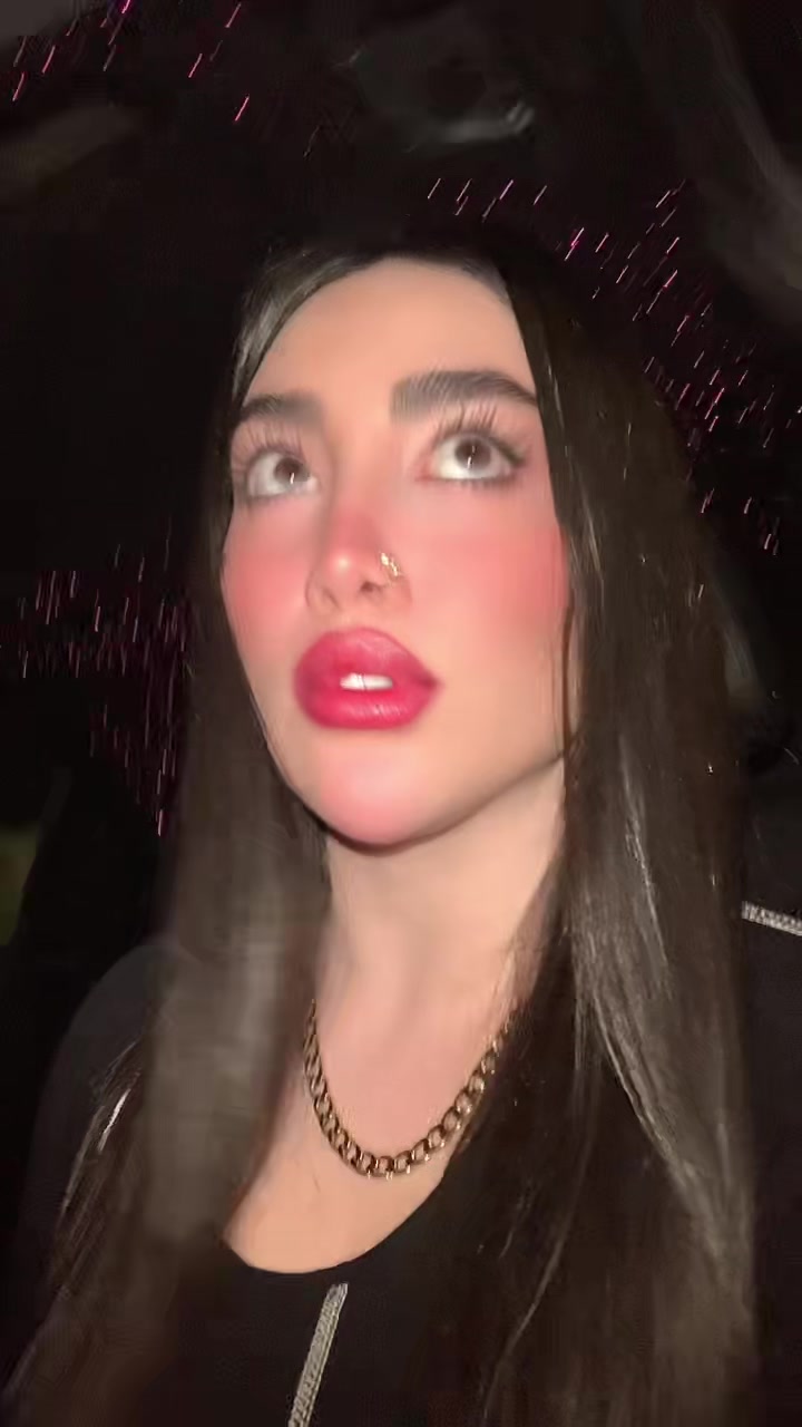 @parniashahiii78