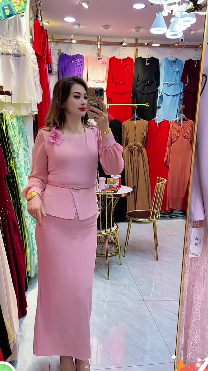@Aigul .shop. Almaty