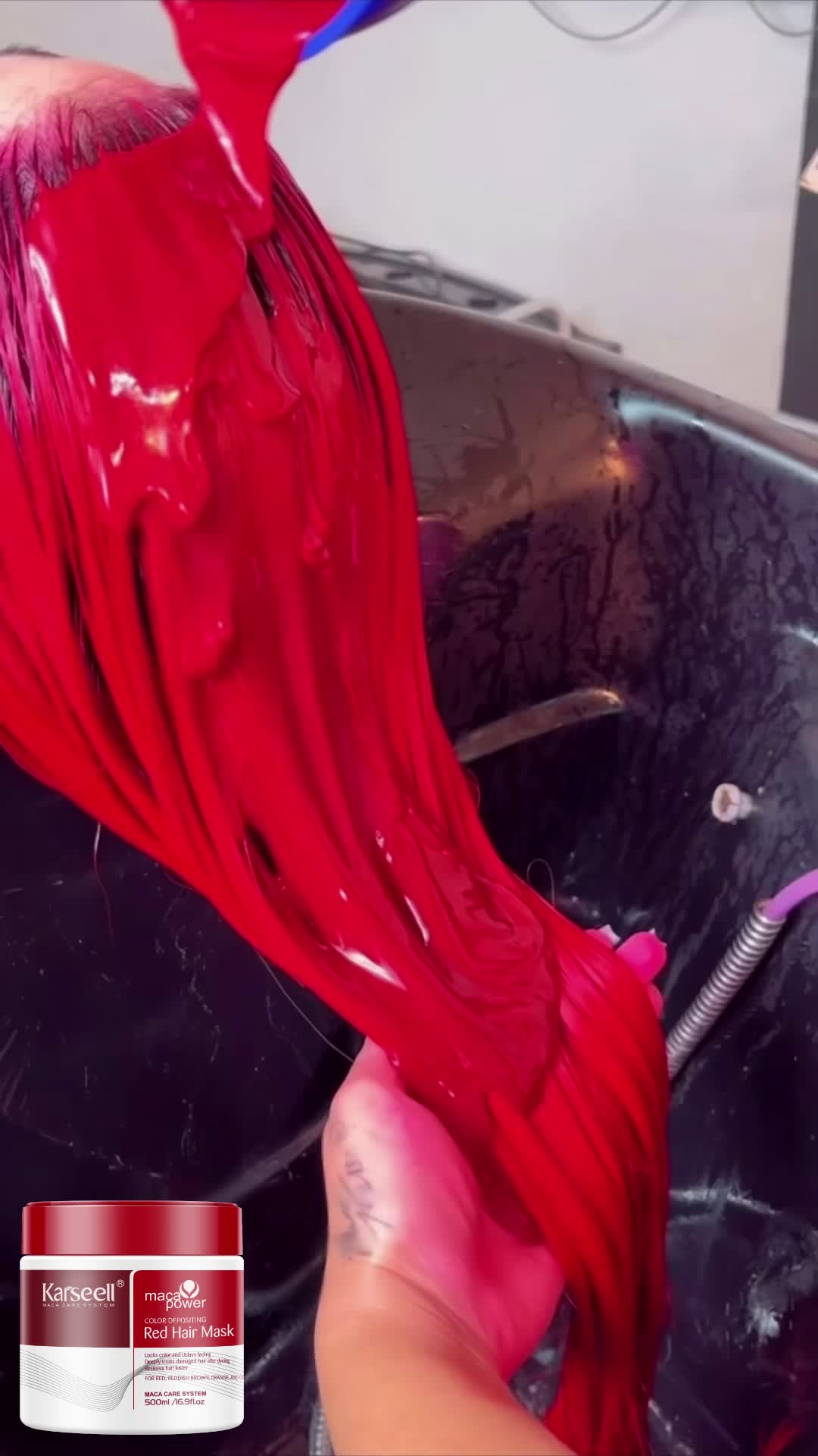@red__karseell