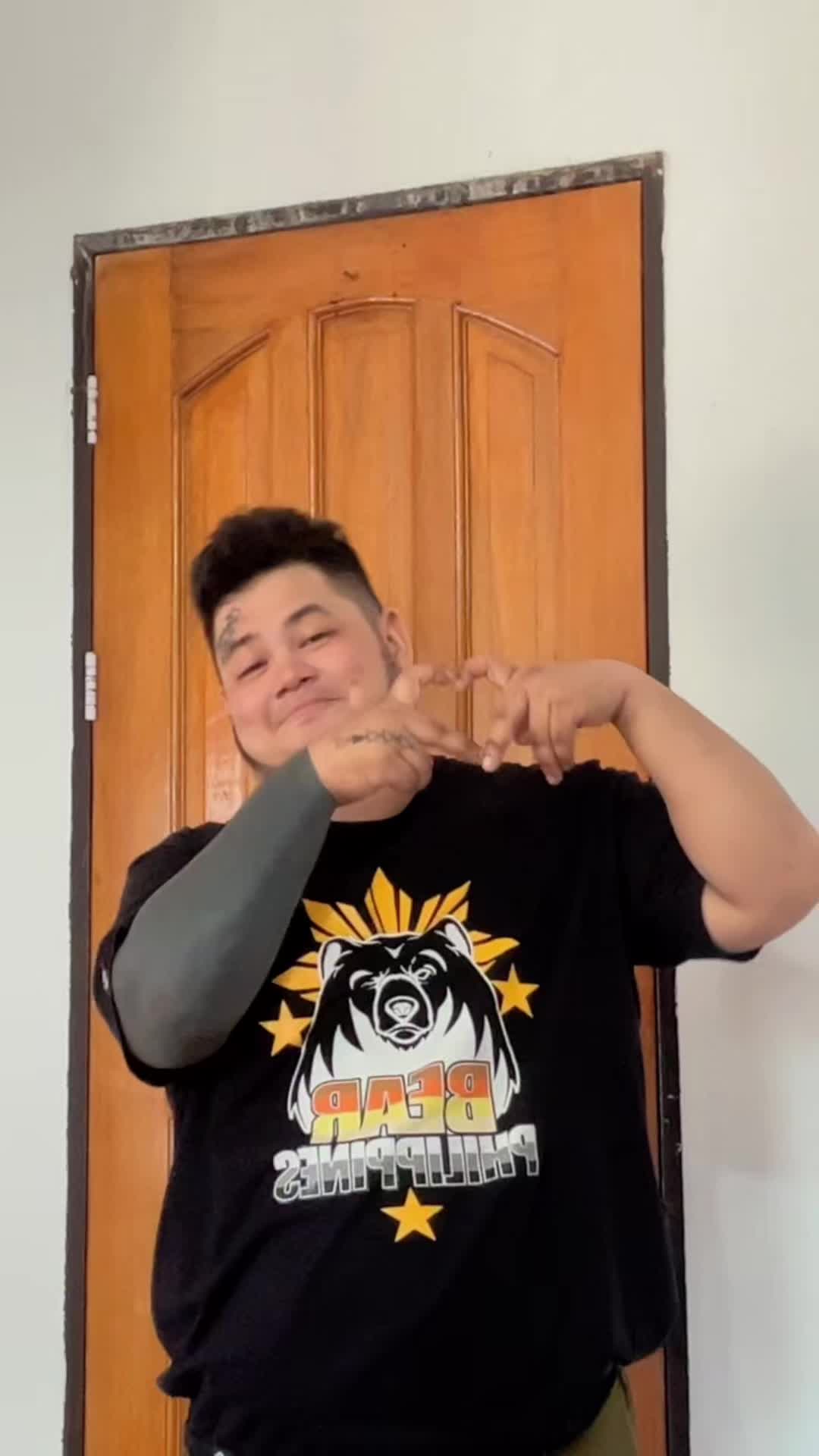 @🔥Mr:Gee🔥