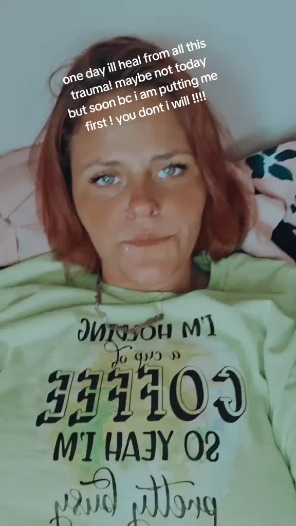 @♡♤☆♡Call Her Closed♡♤☆♡