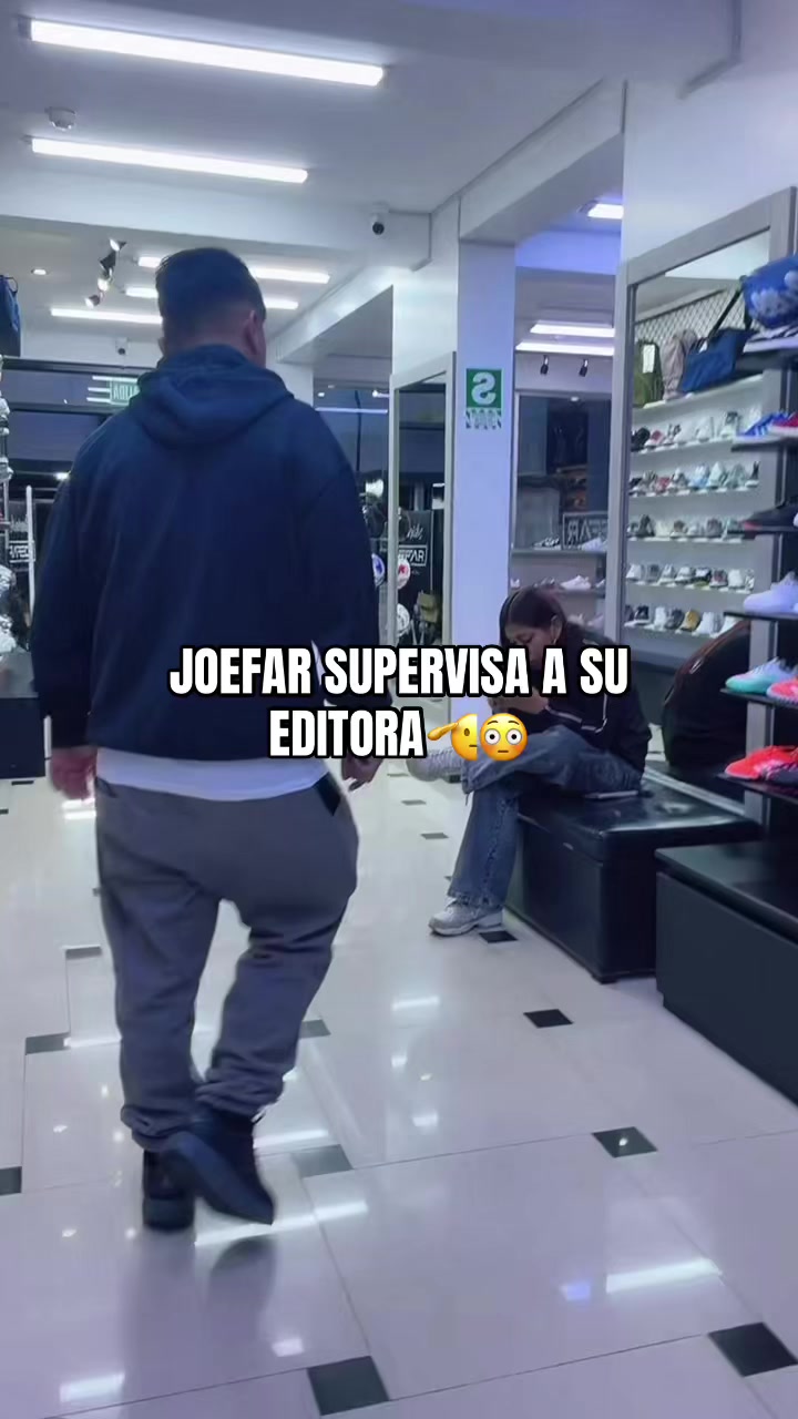 @cesar.clips1