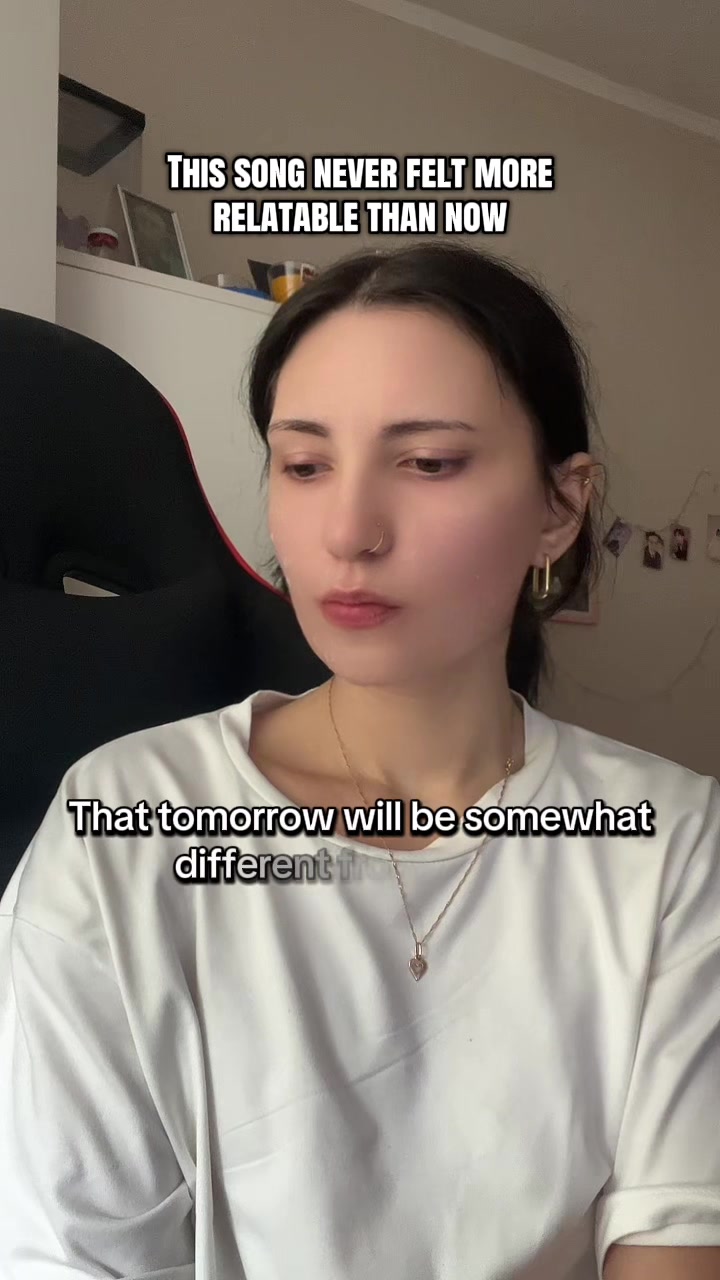 @Gabi⁷