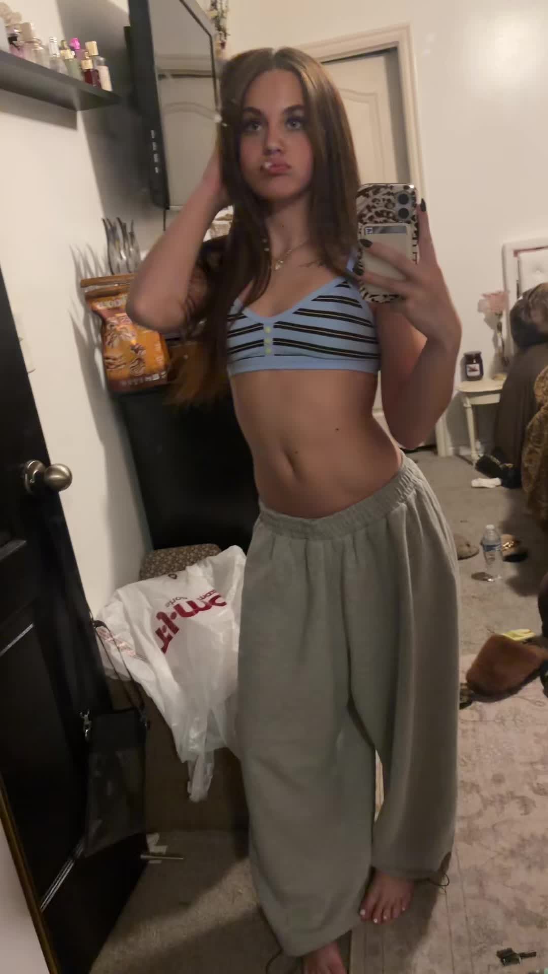 @audri