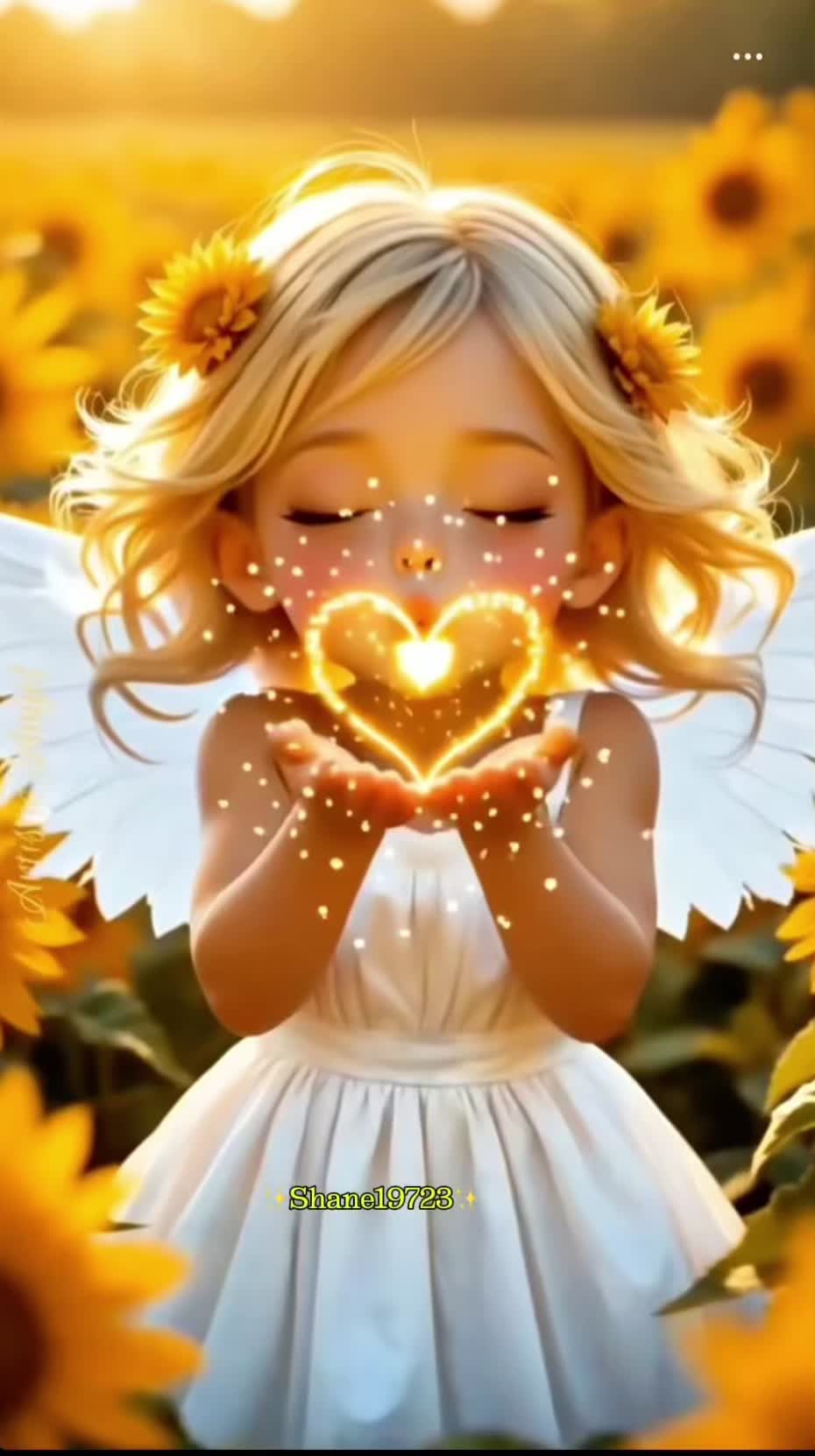 @Shane 19723