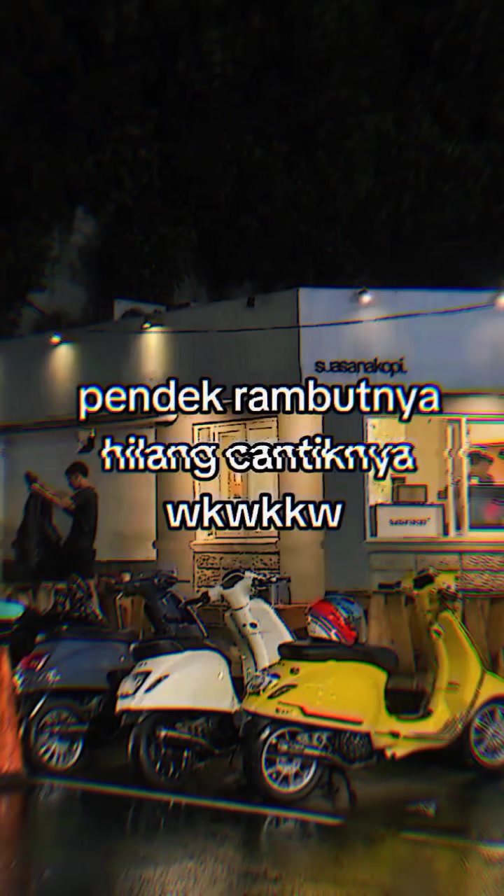 @Icha Random🦥
