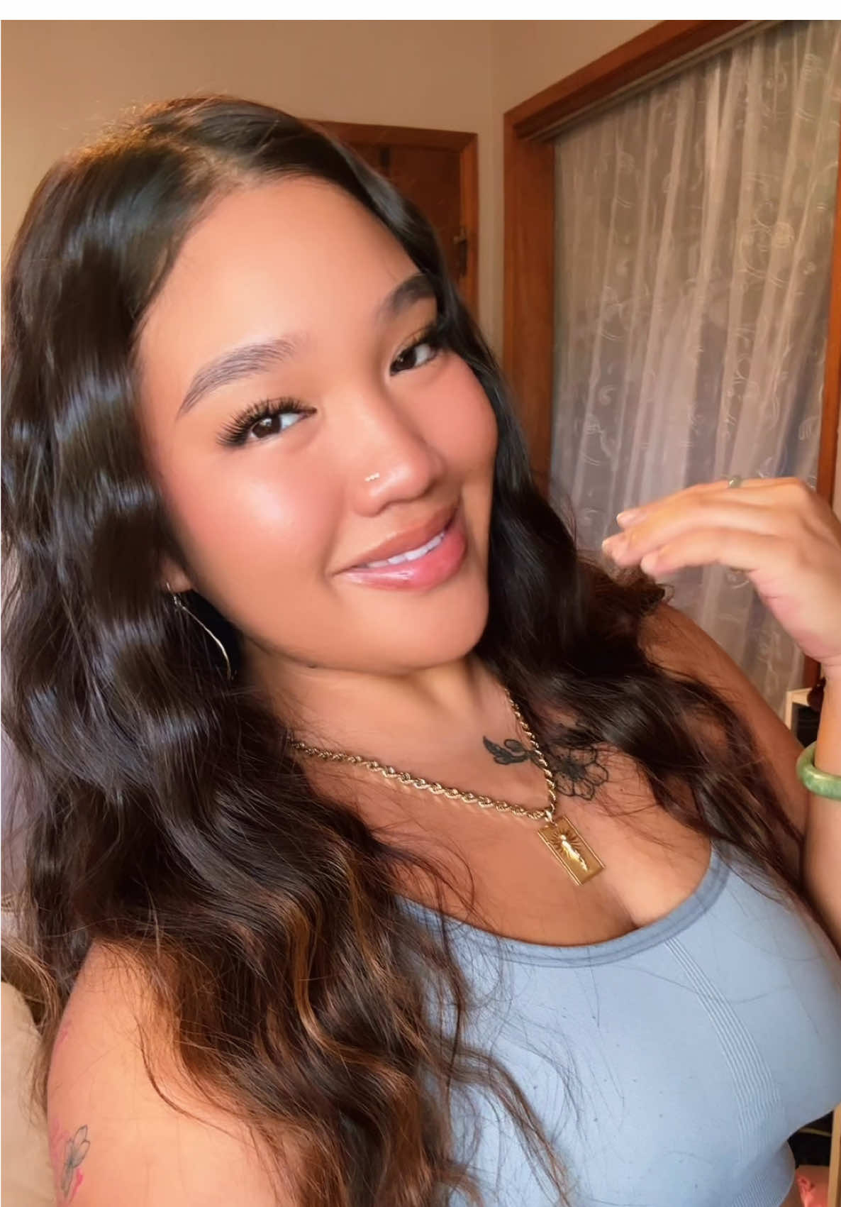 @🤍