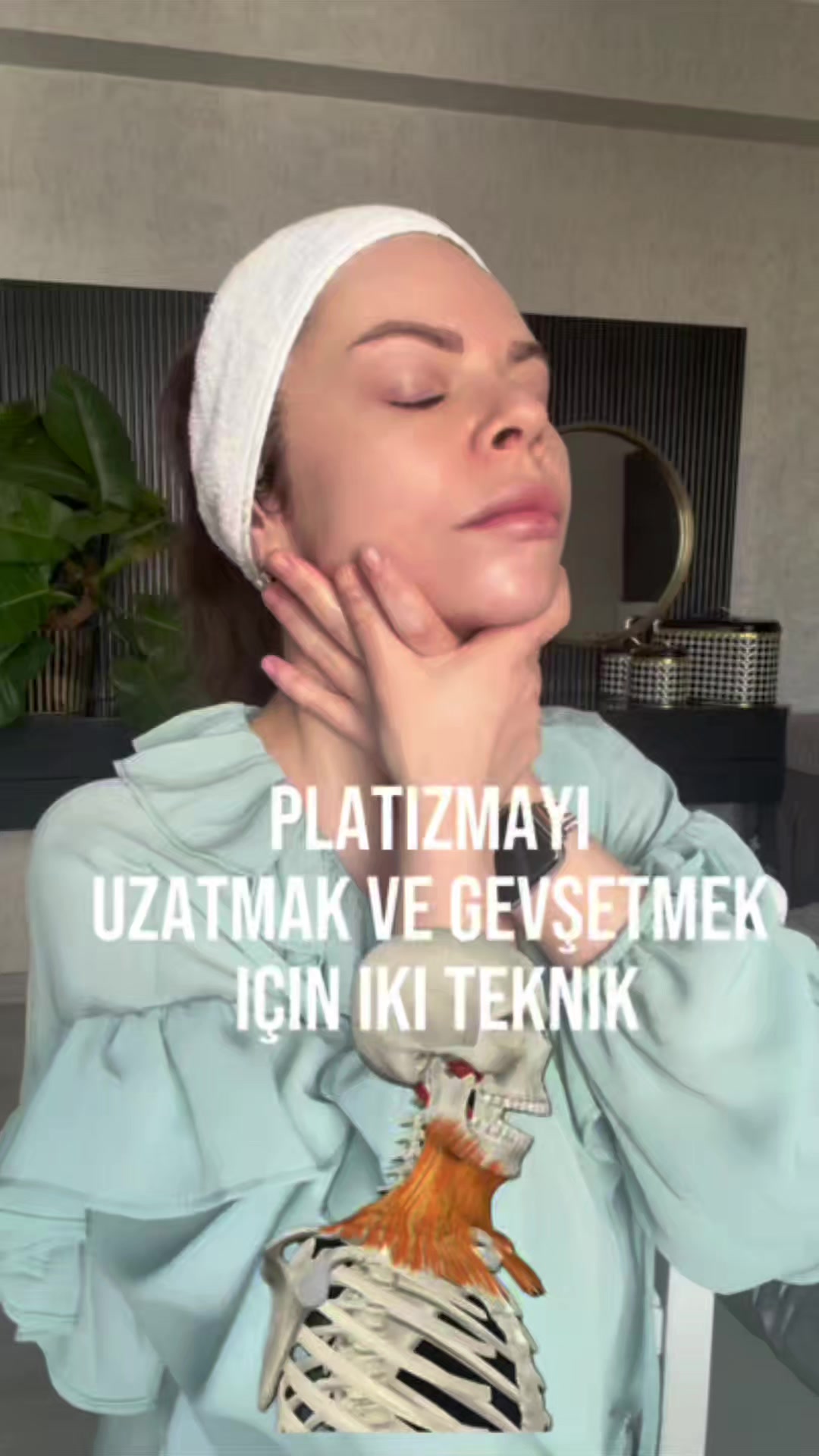 @Victoria Demirel