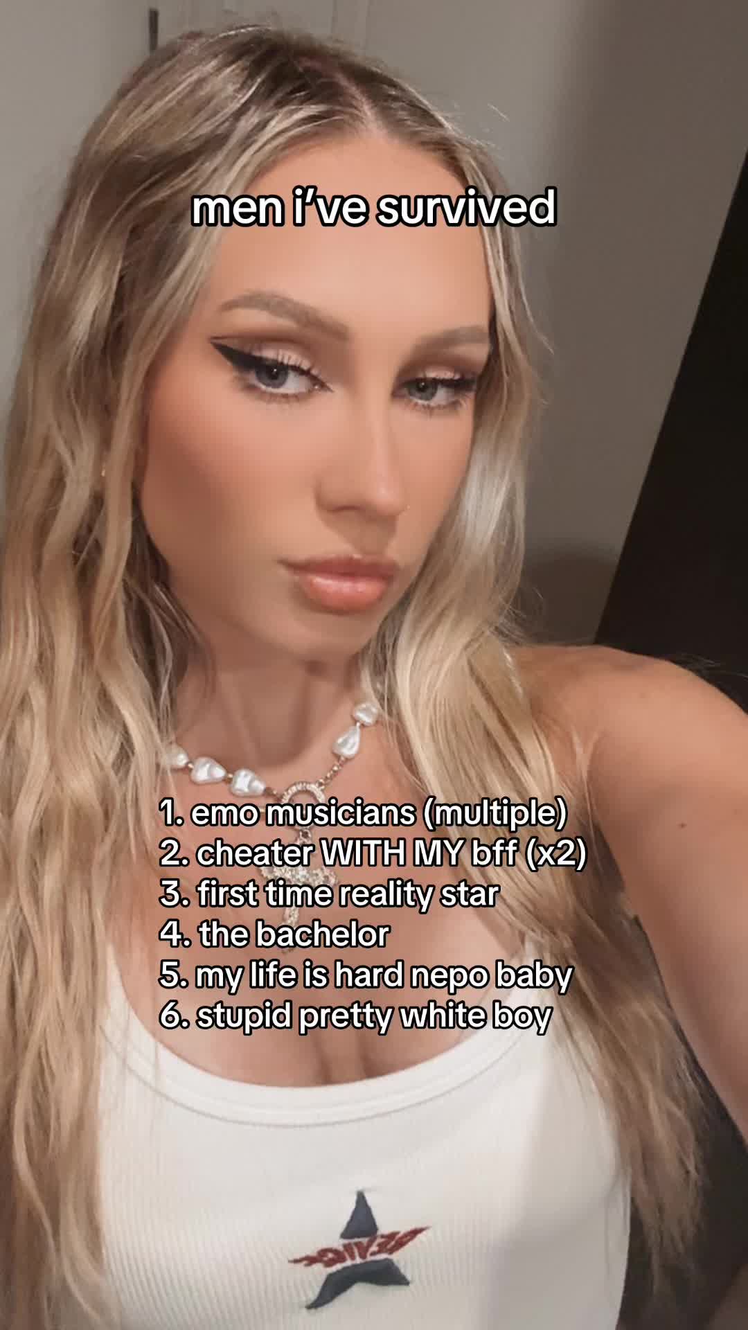 @alison ogden 🎀