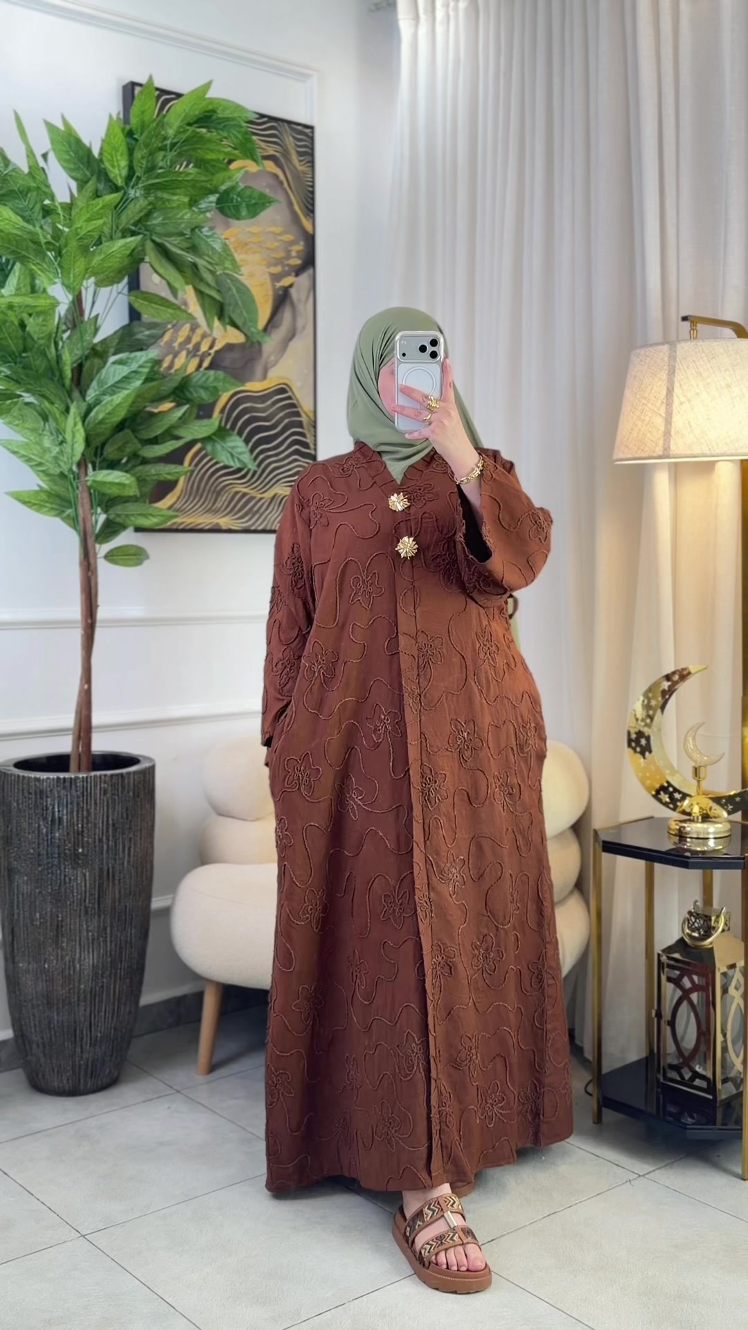 @Ab collection by asma