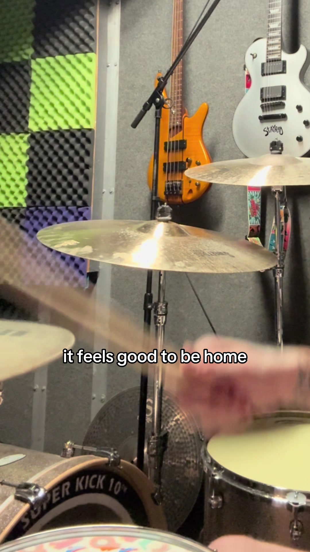 @tosh_thedrummer