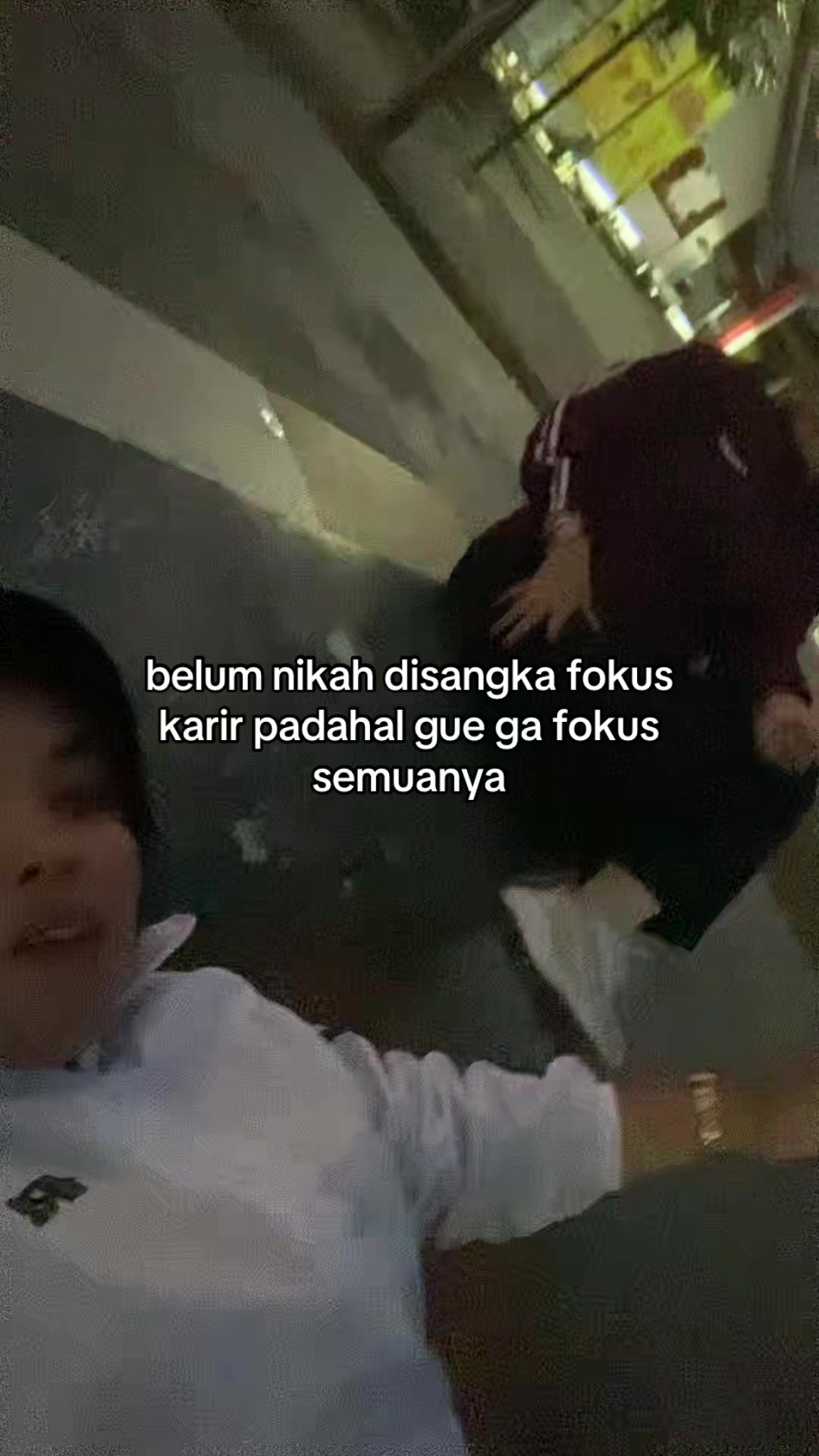 @rskyyyy___