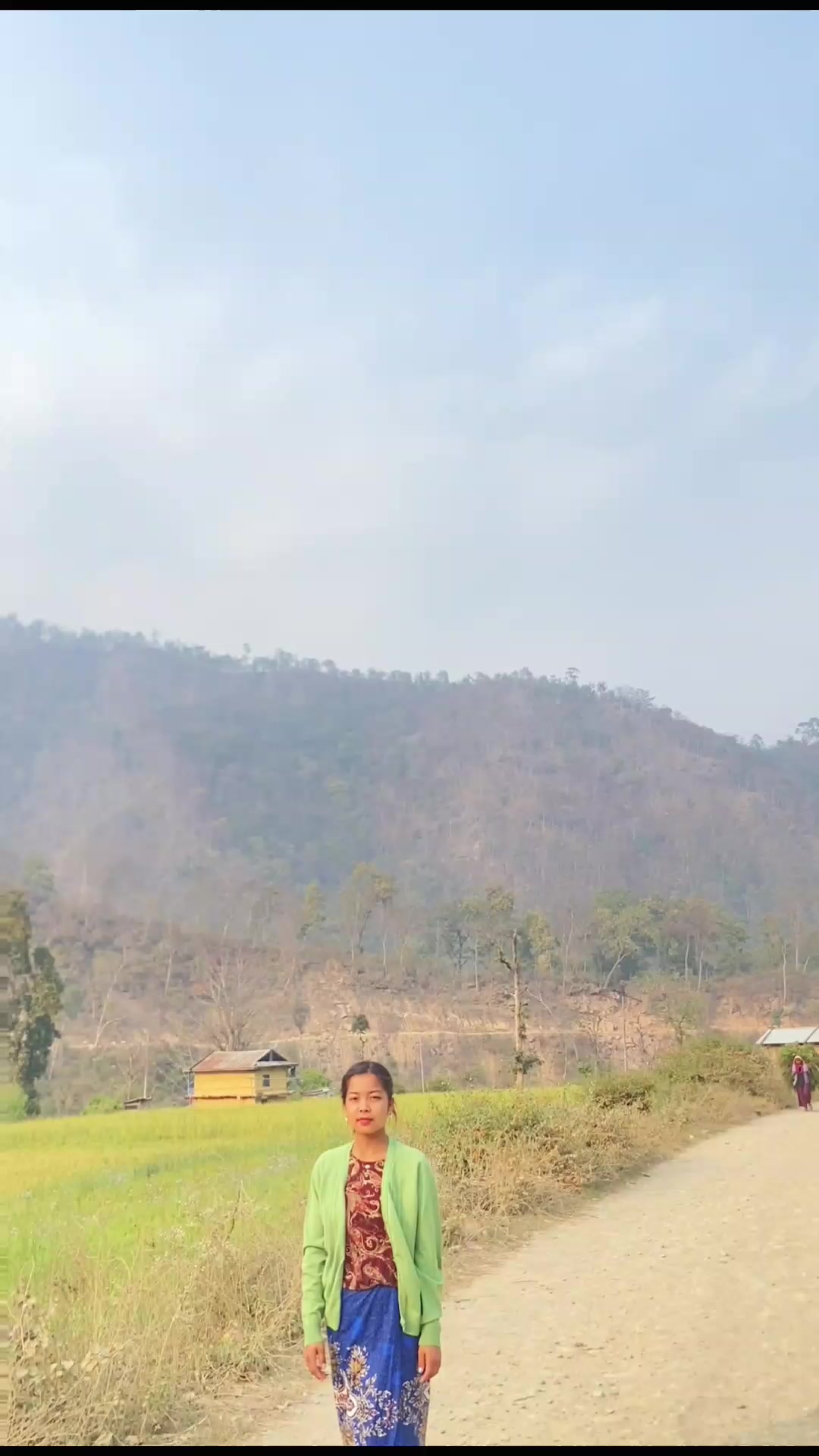 @नि🍒
