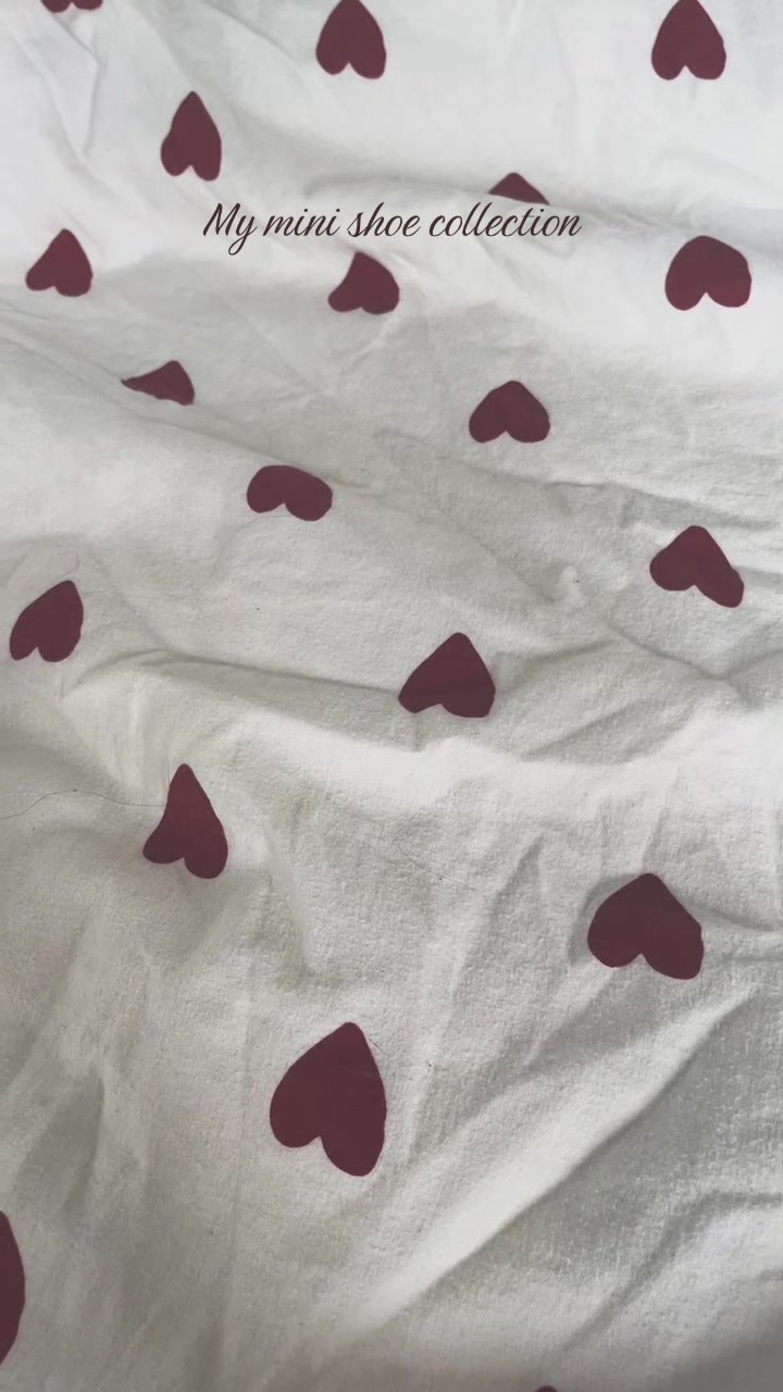 @𝒢𝒶𝒷𝒾 💤