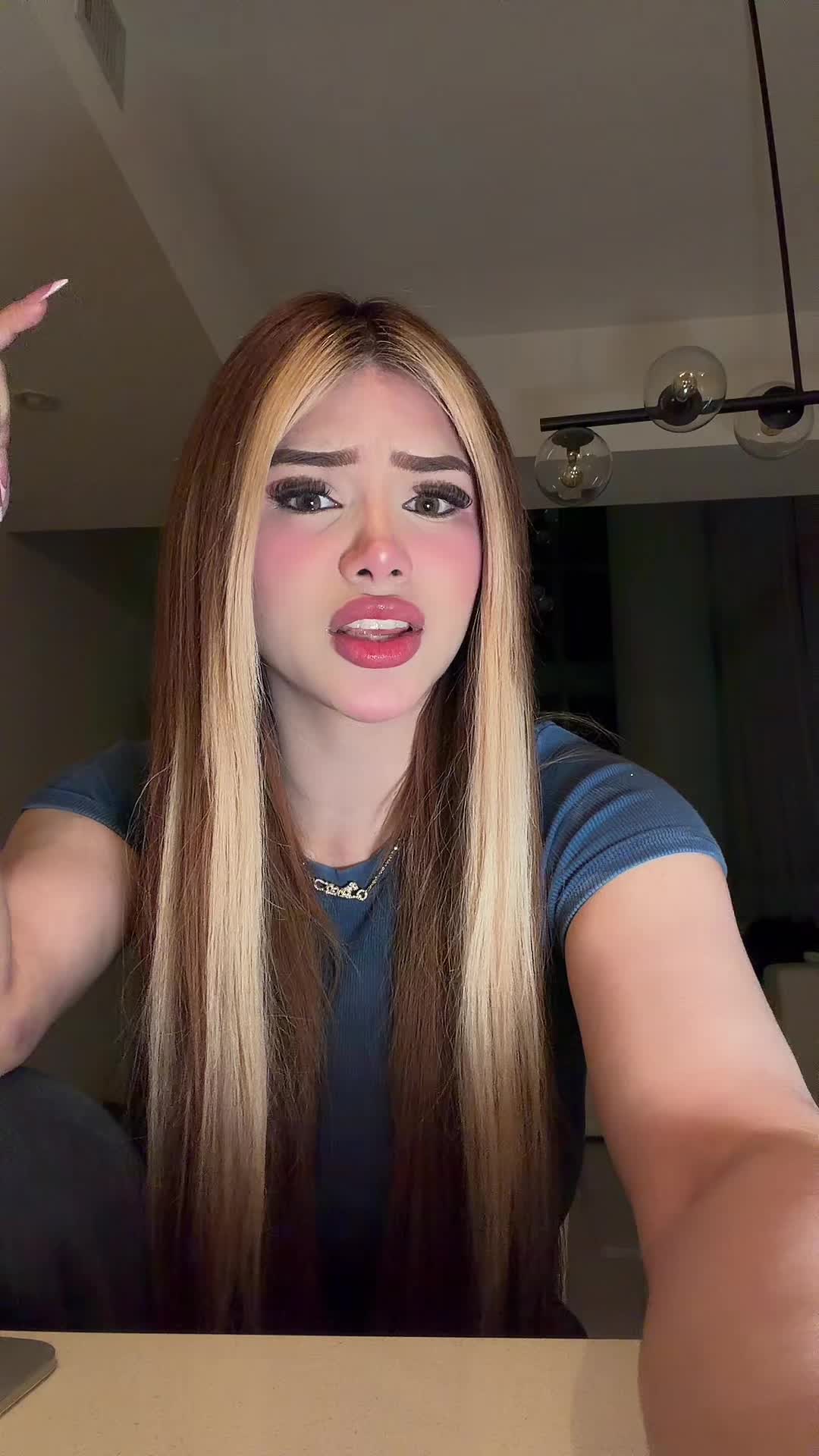 @gialoverrr