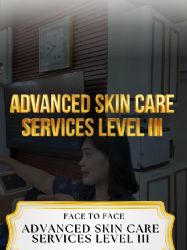 @Beauty Trend Center Institute