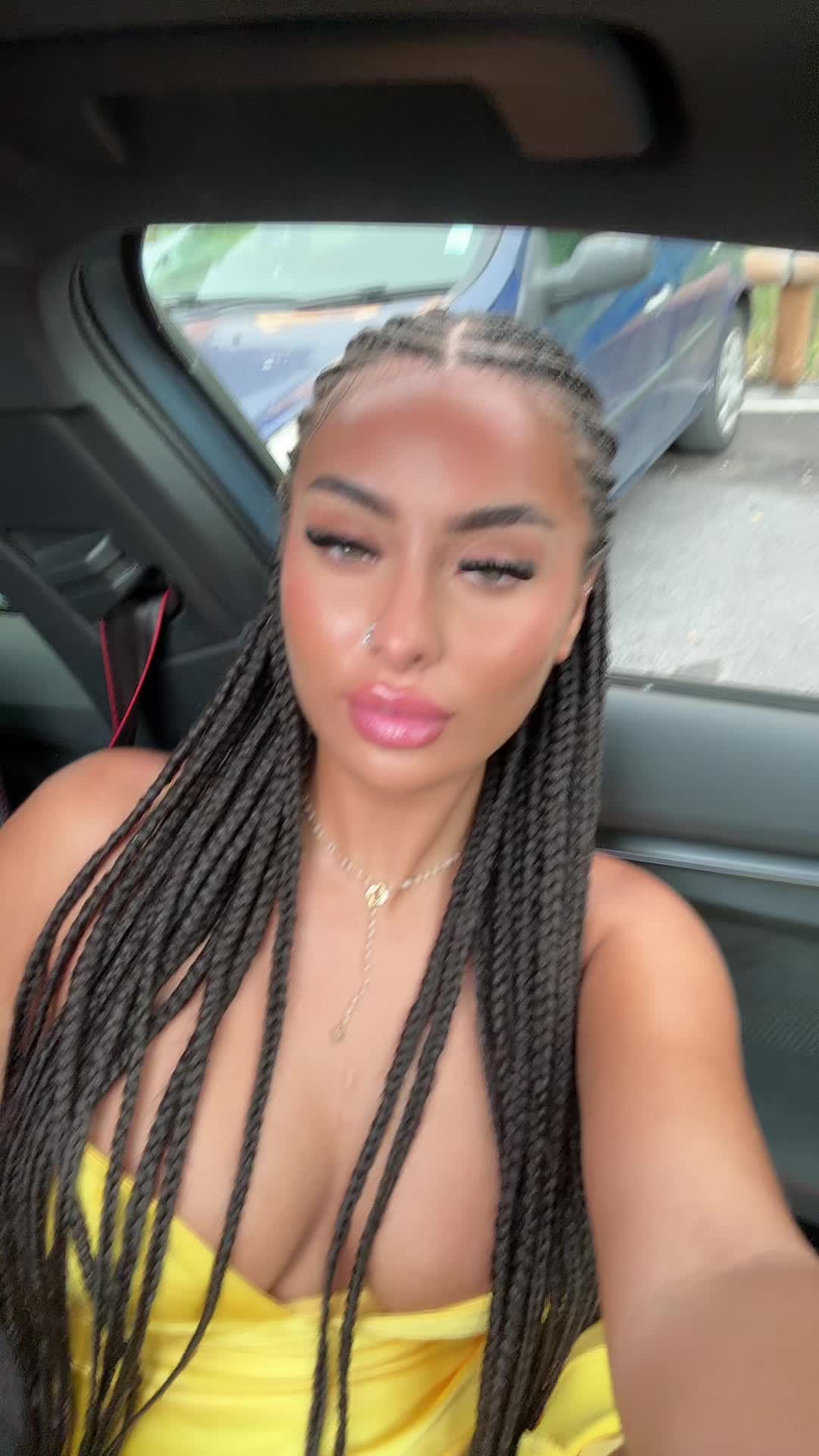 @leilasssmk