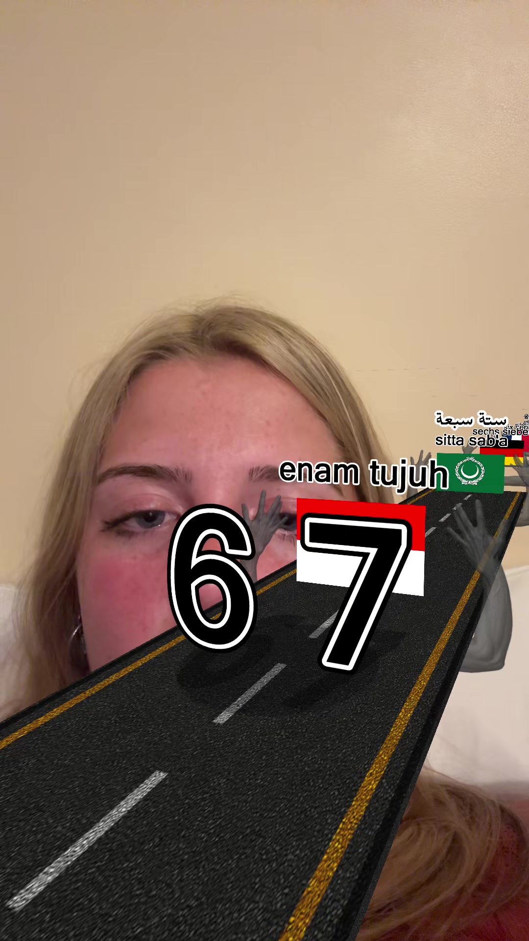 @🤟🤟