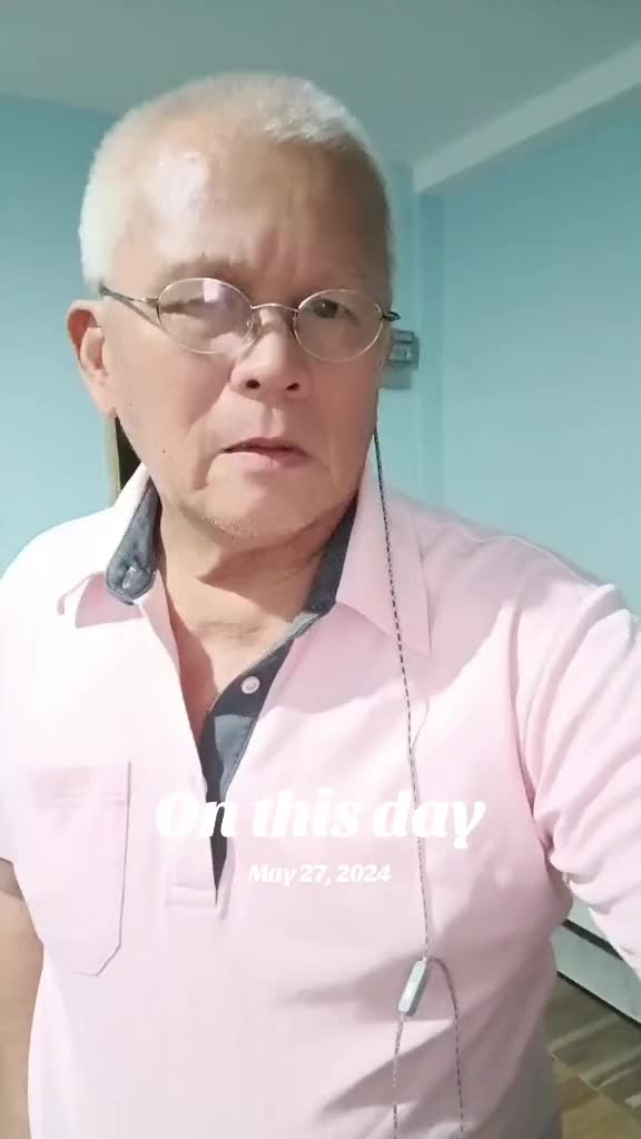 @🤠eStOy🤠