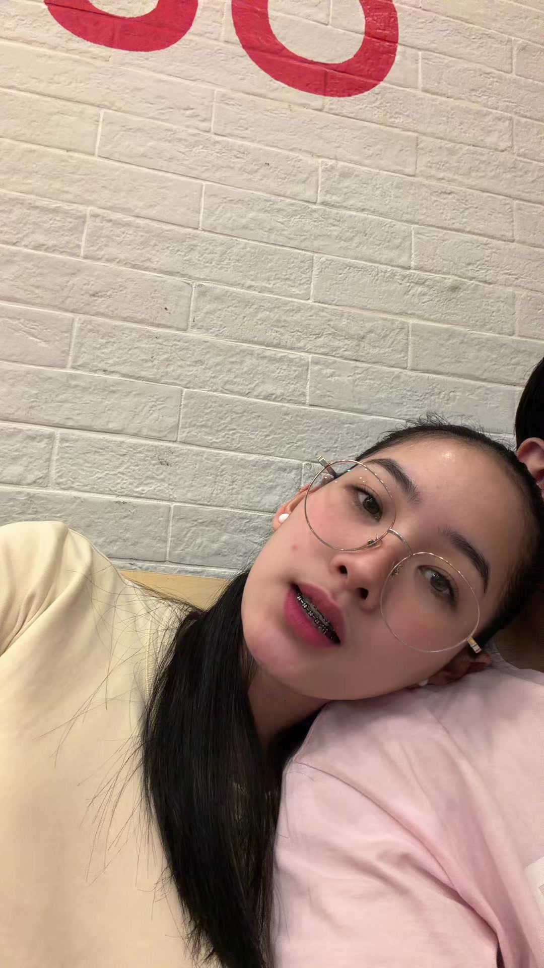 @Eygeeel💙