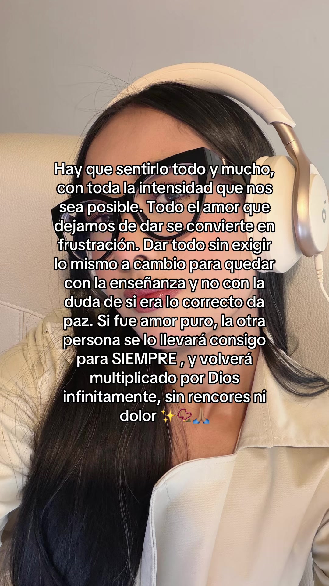 @Maria Camila Cotrino