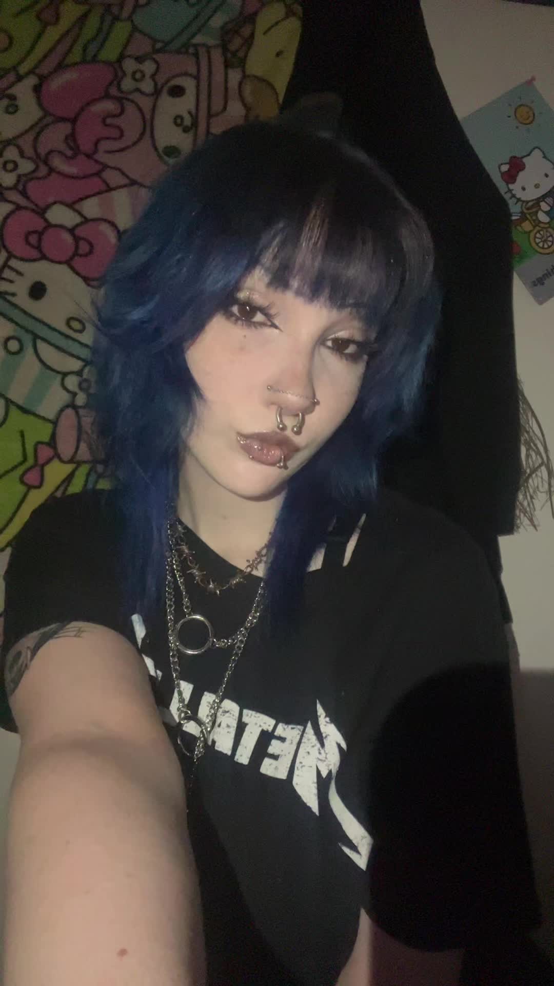 @💟cyber.ghoul💟