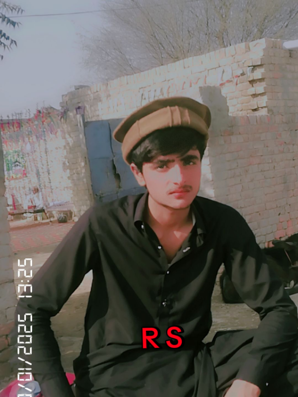 @CH Rizwan 5566