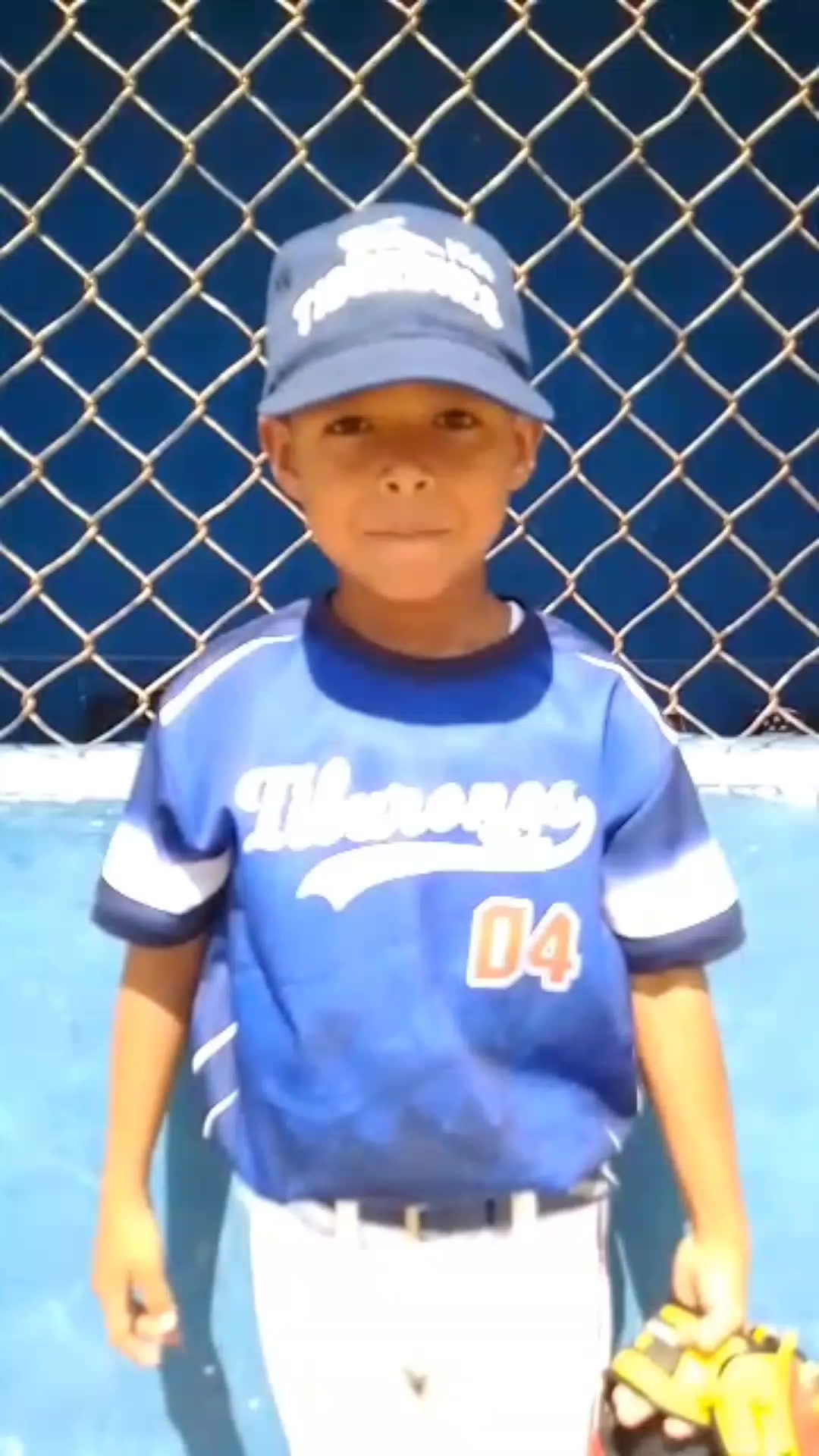 @Criollitosyaracuy