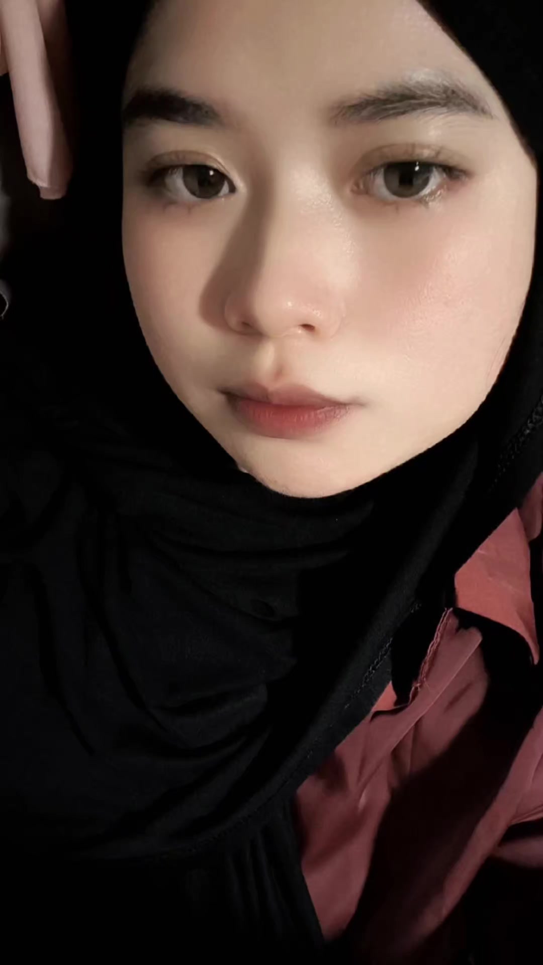 @부인