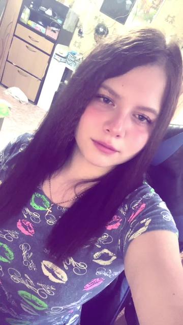@SvetlanaZaitseva💘🐰