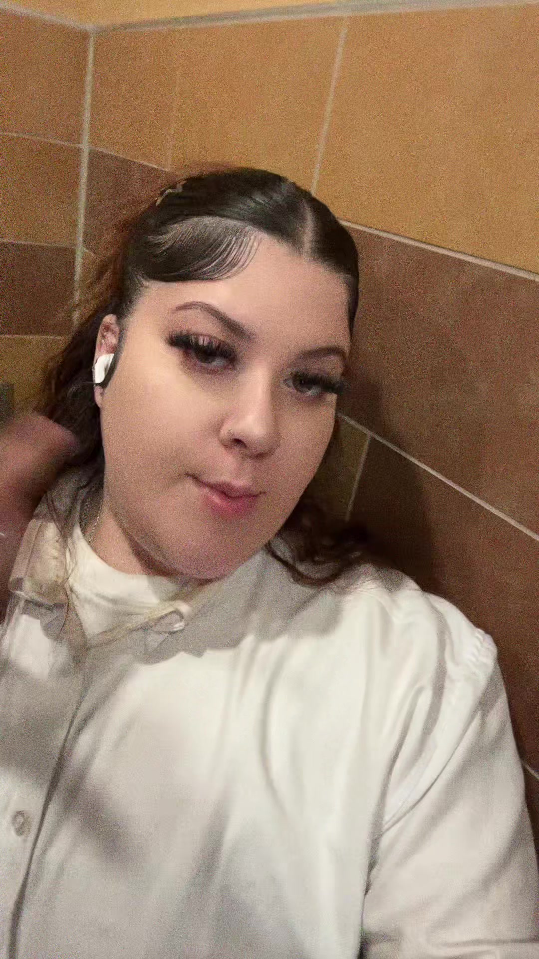 @DAVRIANA K🩷