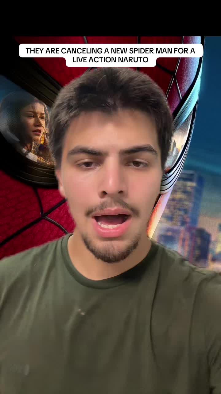 @showmagoo