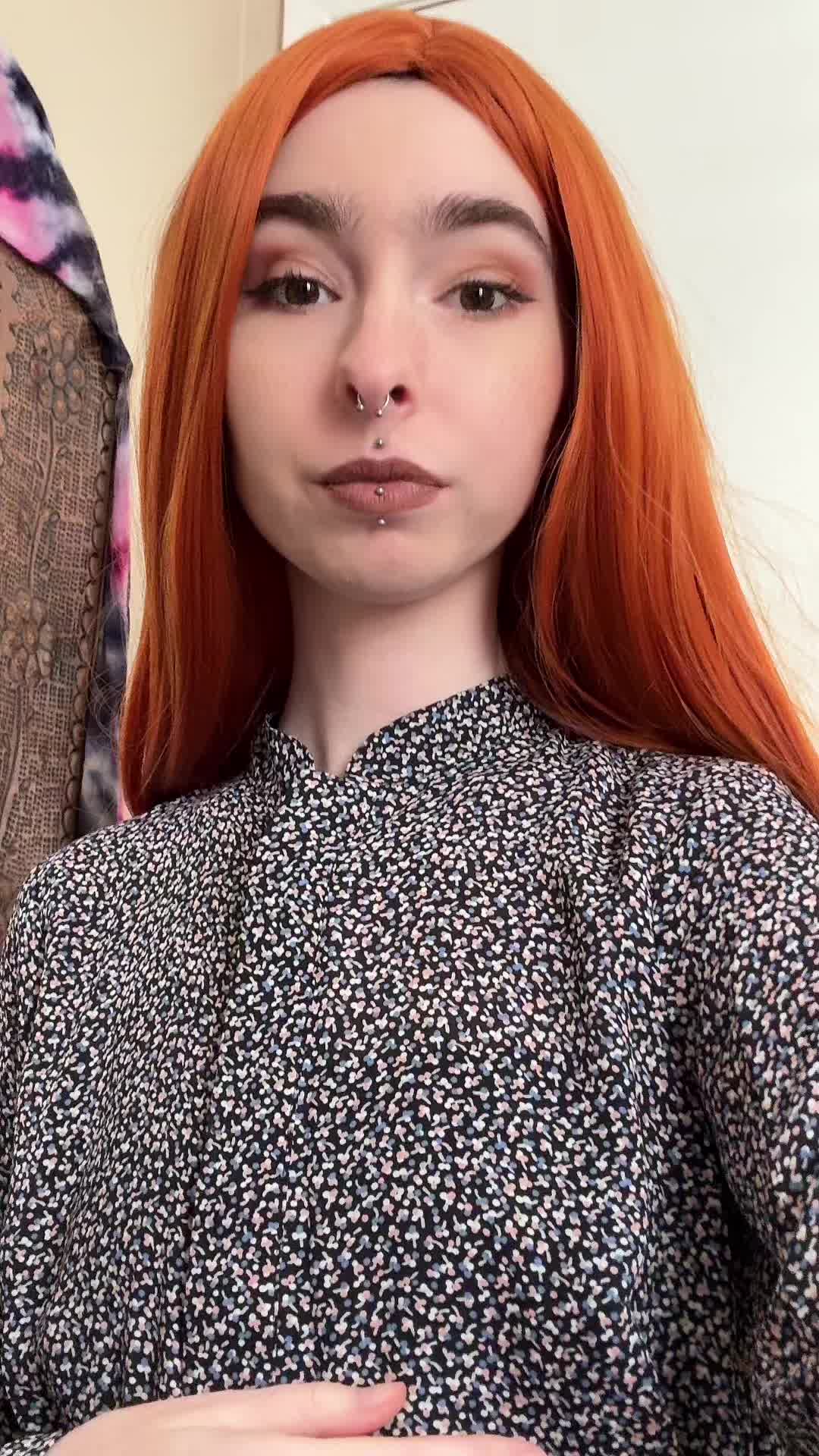 @Bug 🍉