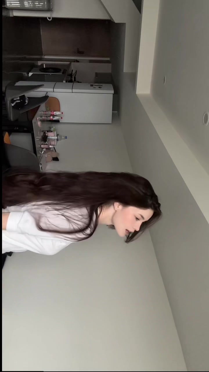 @allxxa
