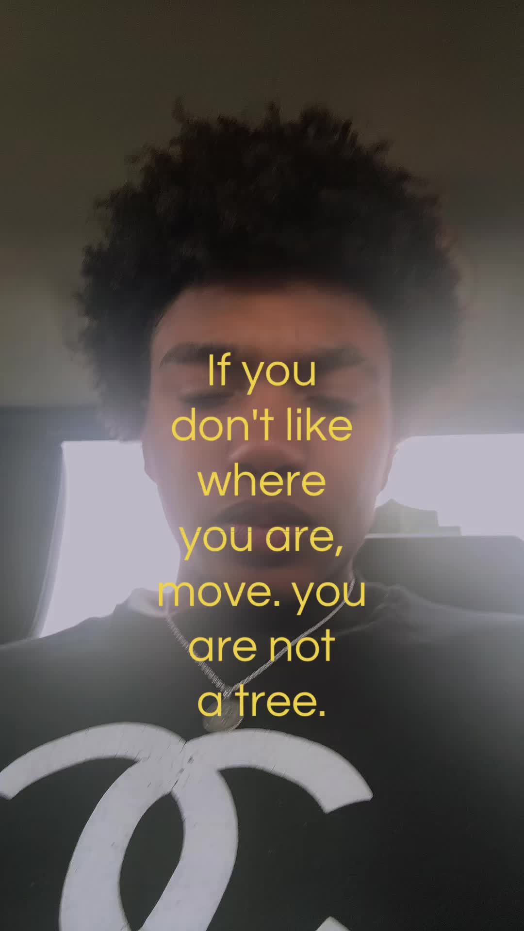 @whoamatt