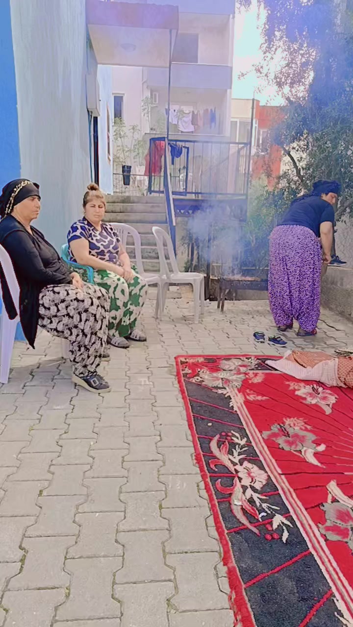 @Ruzgar Ergüder