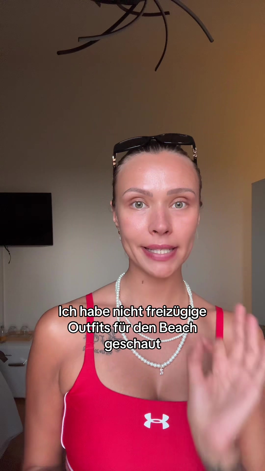 @annamiltina