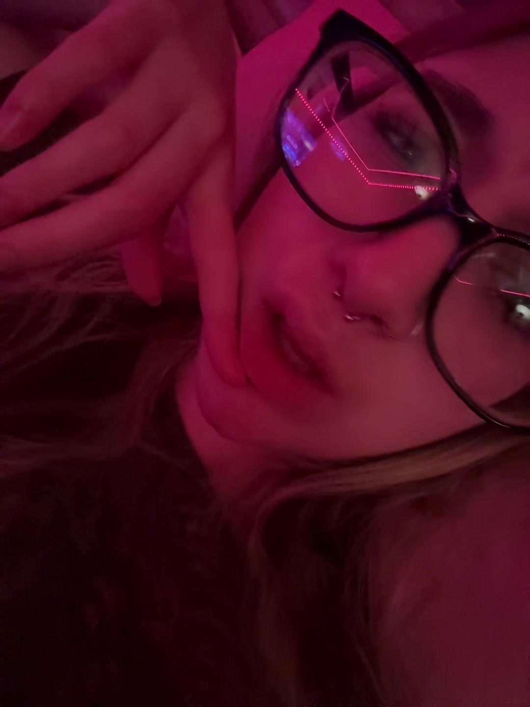 @๐