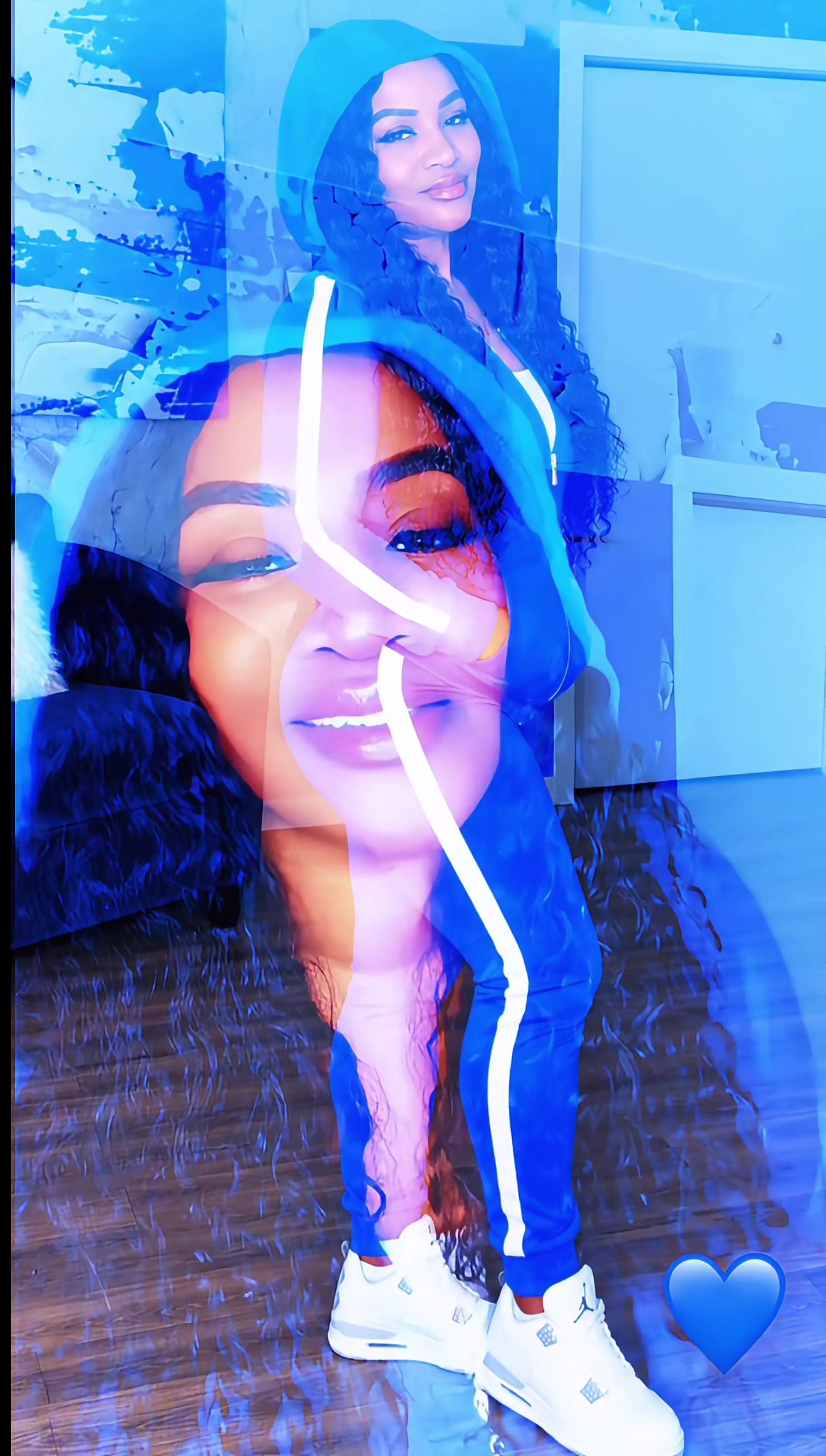 @👑🅂🄷🄴❤️🄻🄰🌹🐺🦅