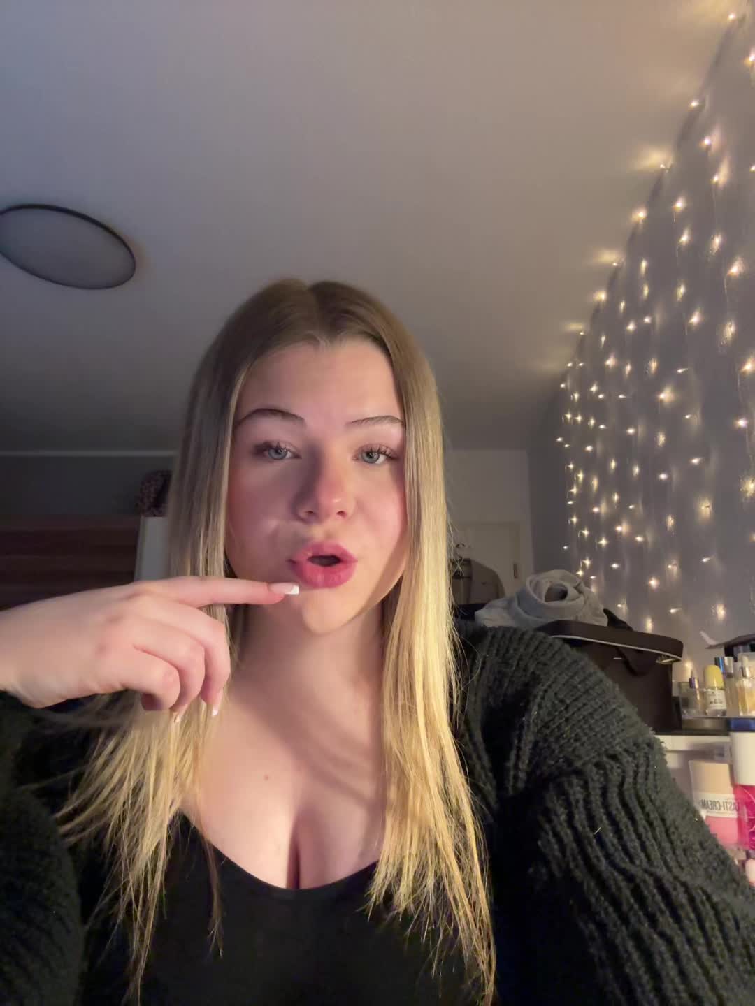 @leonie