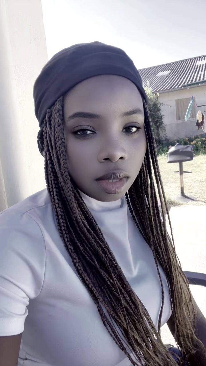 @Kamsi Alheri ❤️🥰🥰