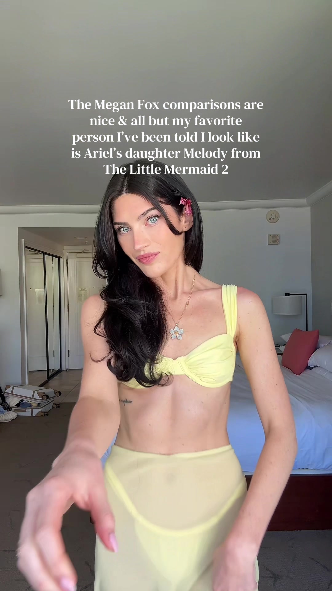 @kasey rose