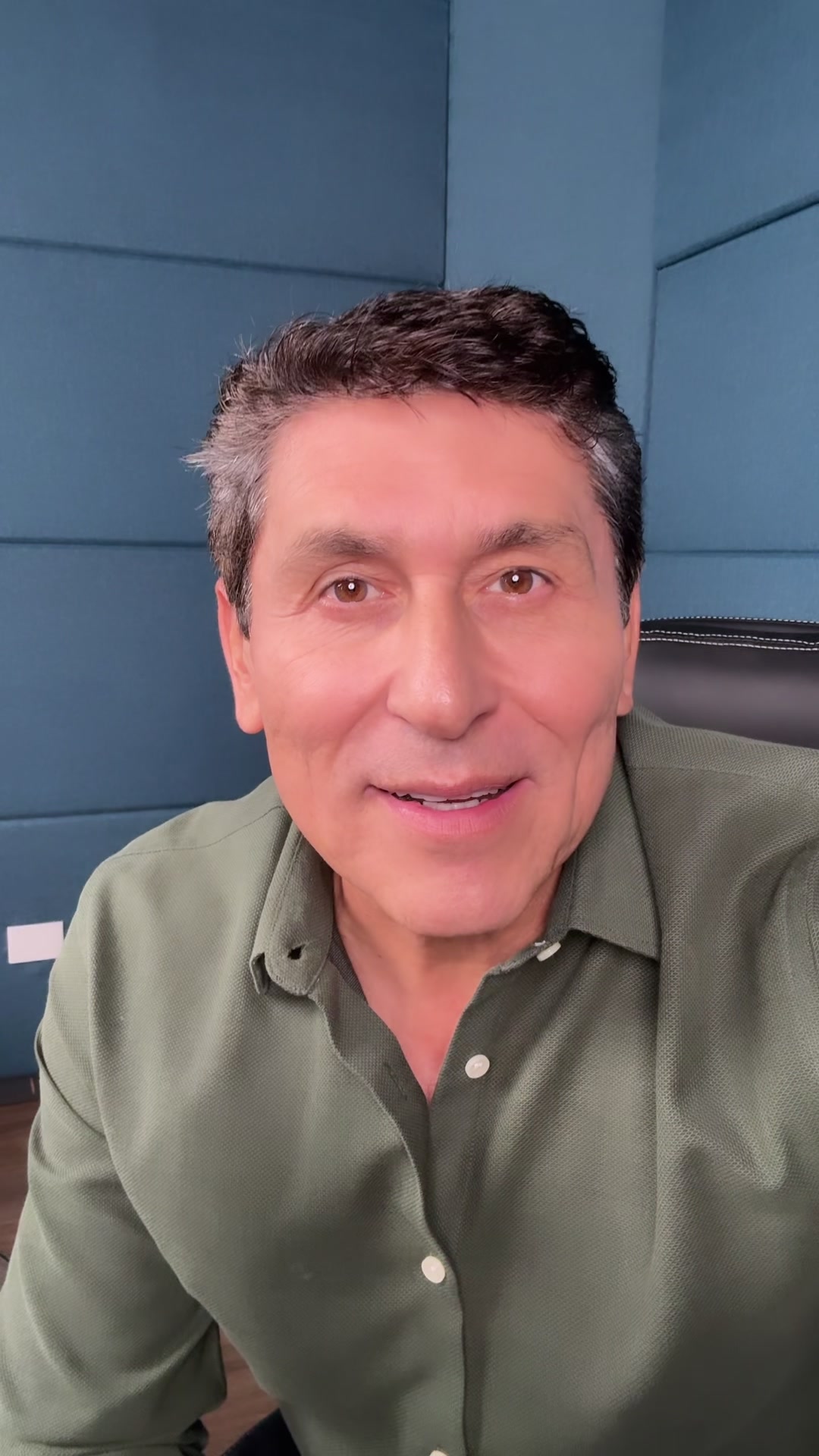 @C&eacute;sar Lozano