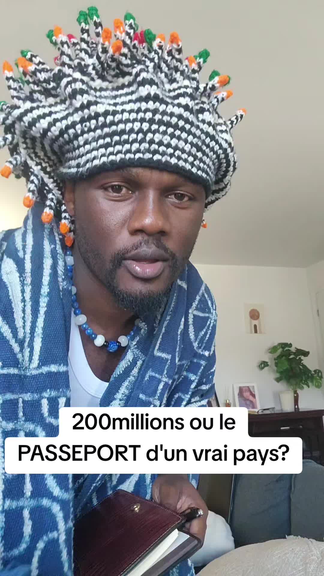 @LEPIERROLemonstre SPAM