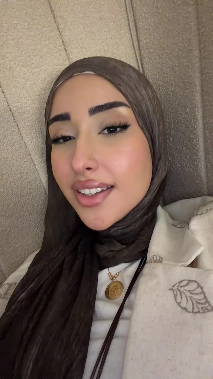@دعاء⭐️
