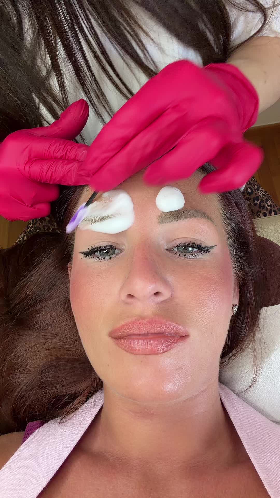 @𝐴𝑛𝑑𝑟𝑒𝑎𝑎 𝐷𝐴𝑅𝐶𝑠ℎ𝑜𝑝