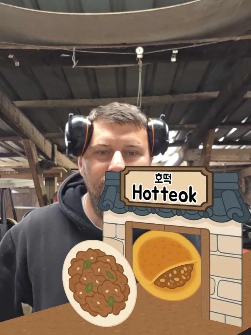 @Maroi